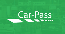 carpass-logo.png