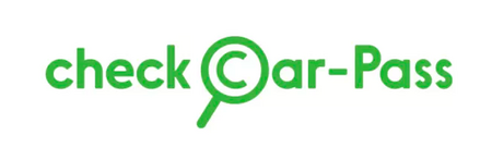 carpass-logo.png