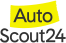 AutoScout24