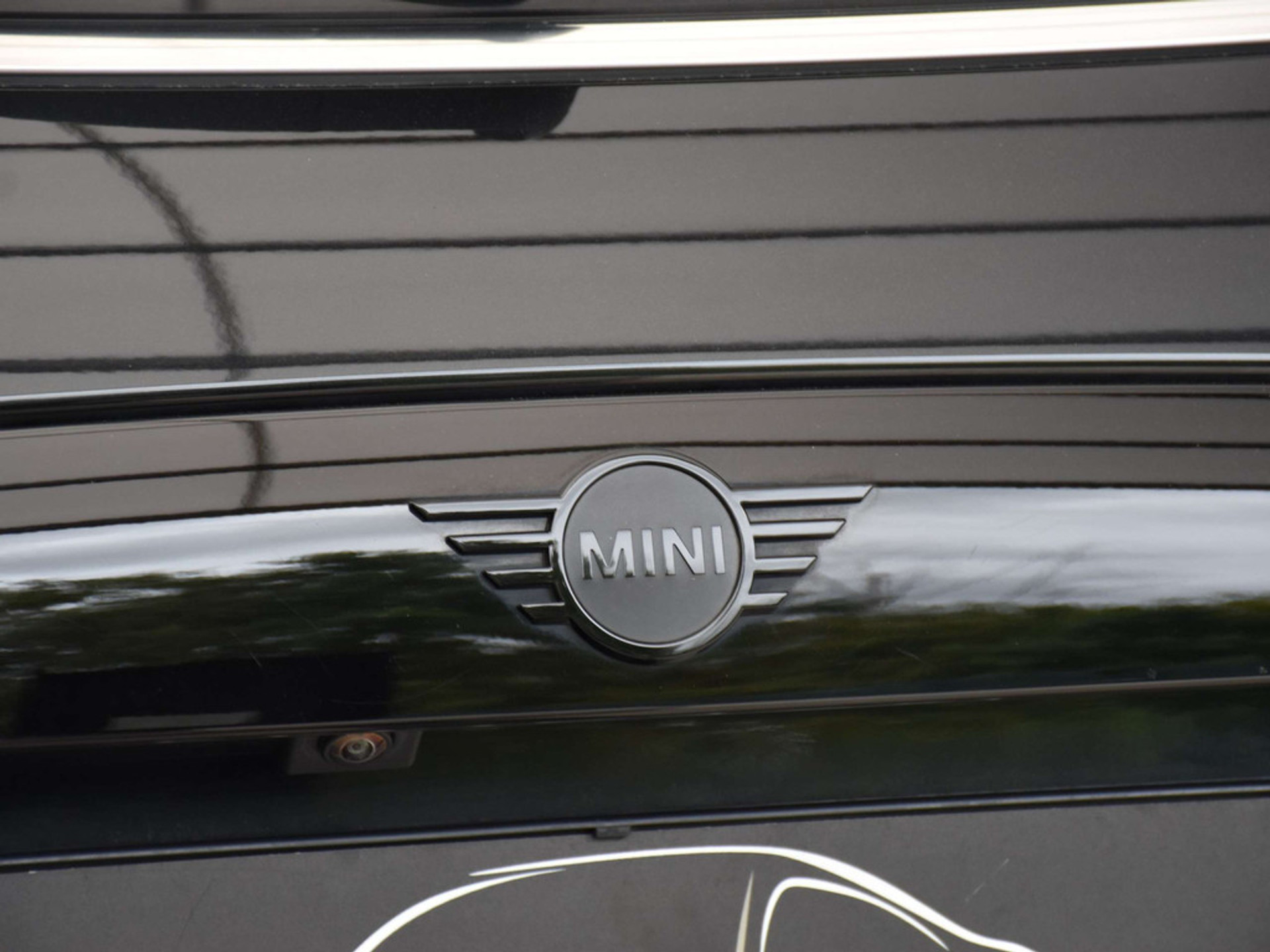 47330734-30.jpg