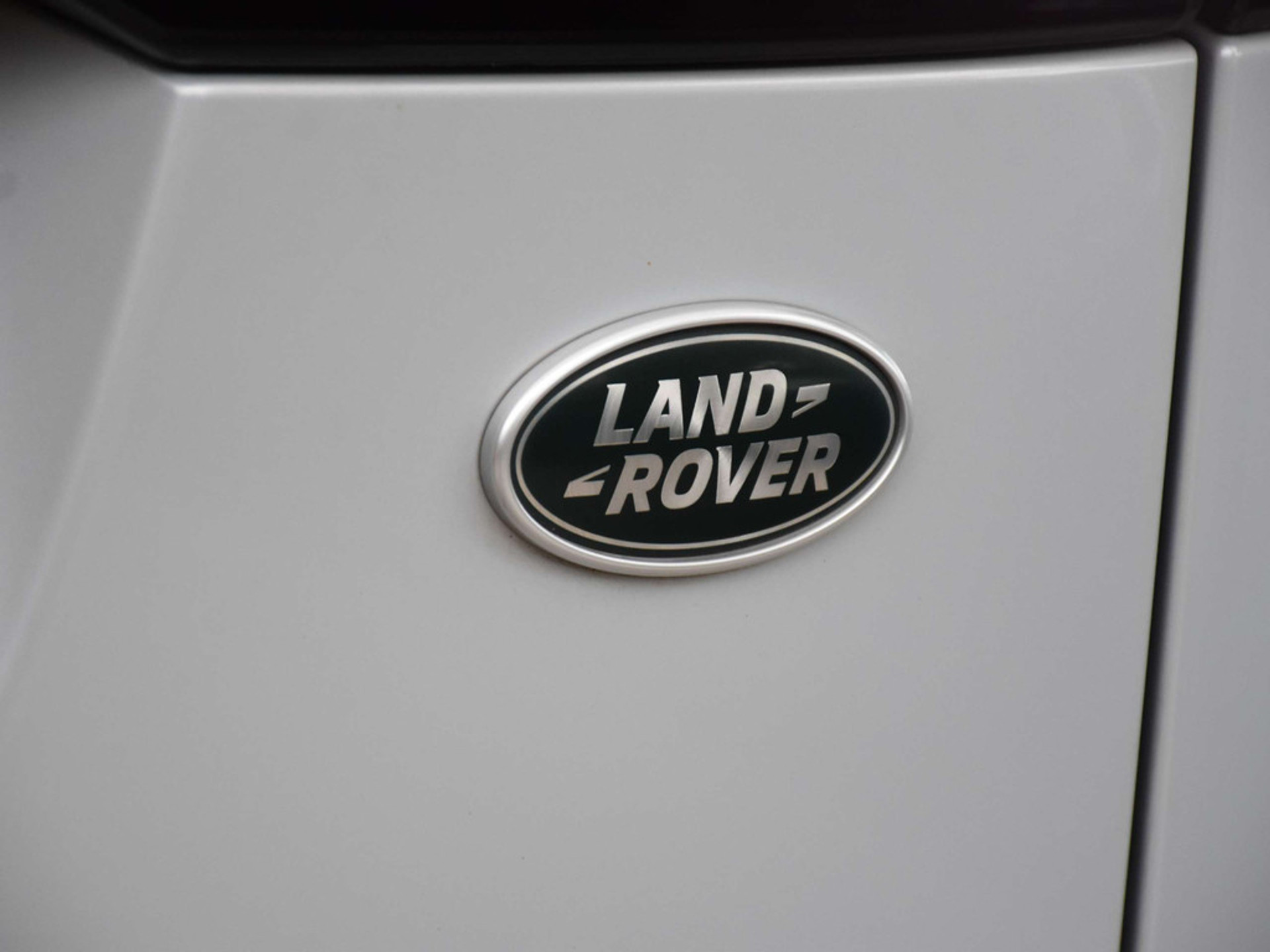 47462901-30.jpg