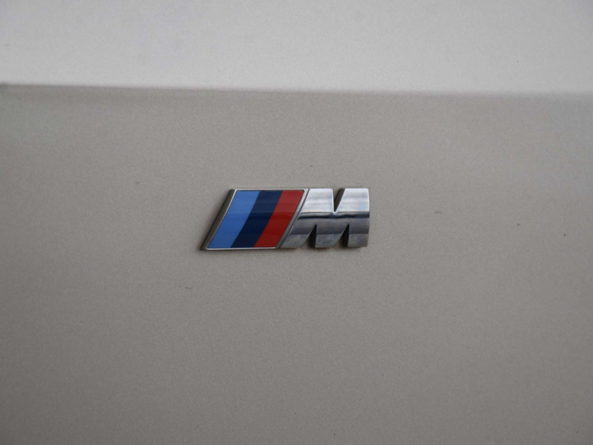 47570057-33.jpg