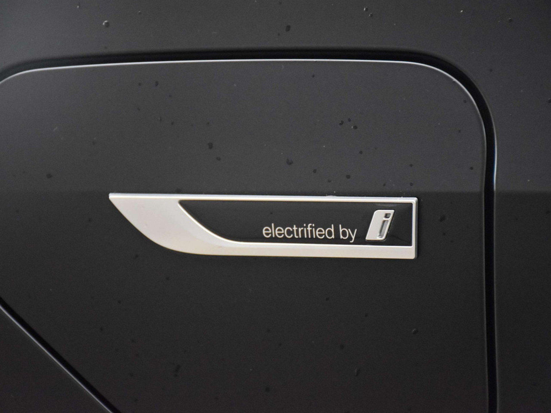 48689783-33.jpg