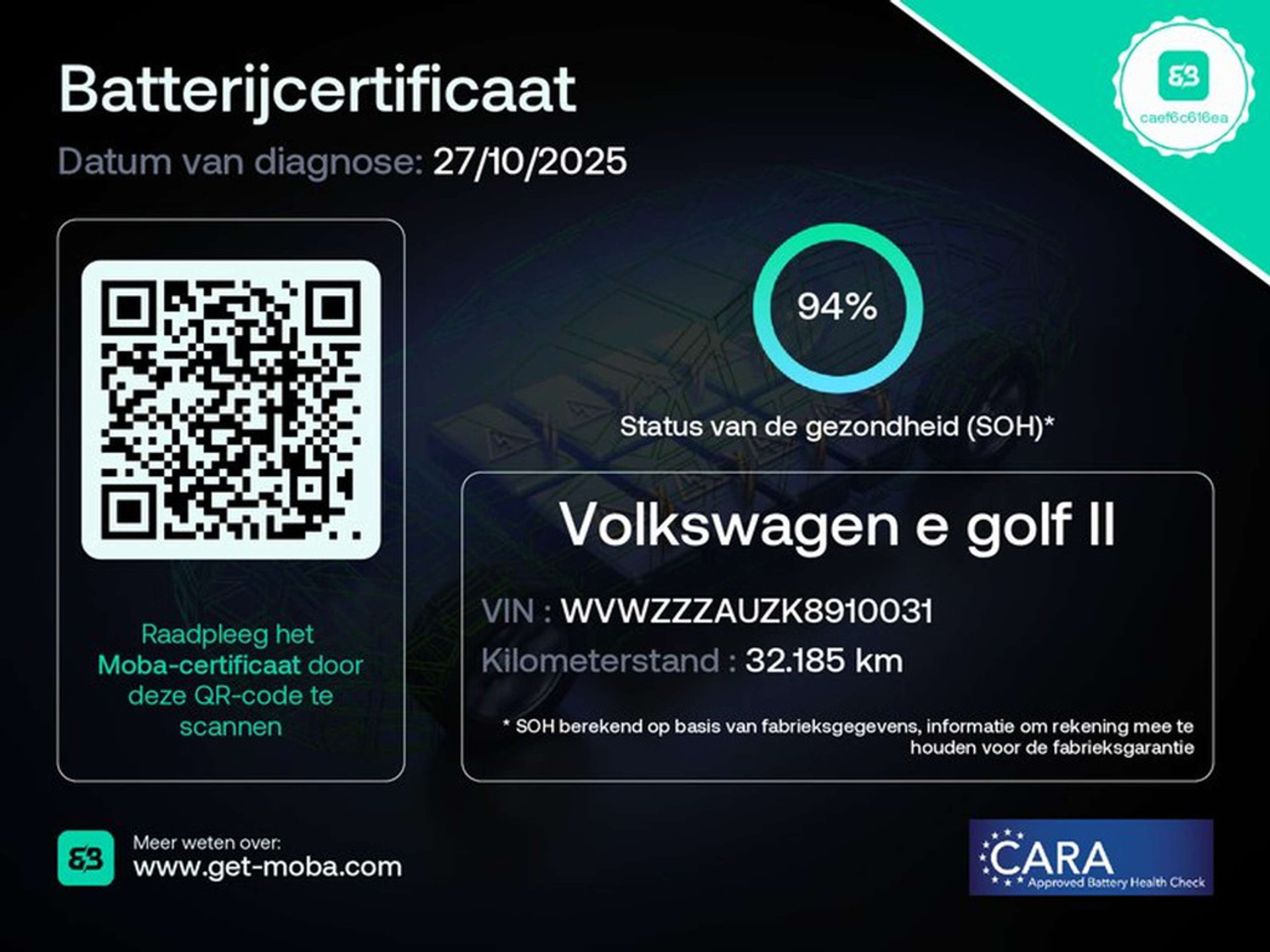 48695971-7.jpg